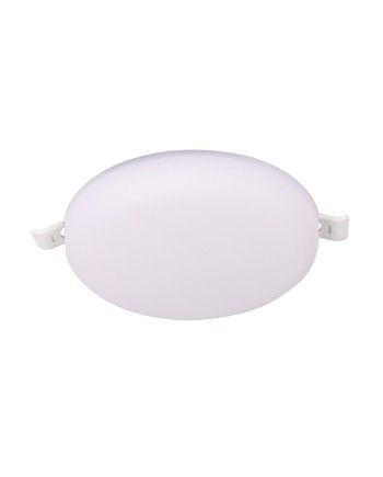 ALGARVE * DOWNLIGHT LED REDONDO - 15W - 3000K